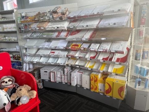 Somerset LPO – Tasmania Freehold Opportunity (SP2603)