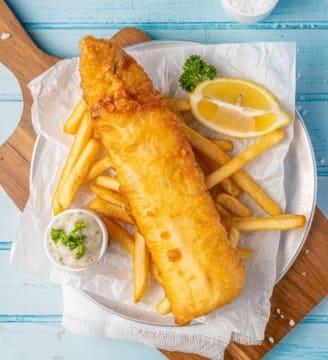 Takeaway Food – Business & Freehold Opportunity in Shepparton