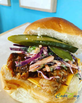 Yb5arldi8qprdfdiuun7