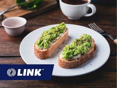 Hospitality Venue for sale | Lower North Shore