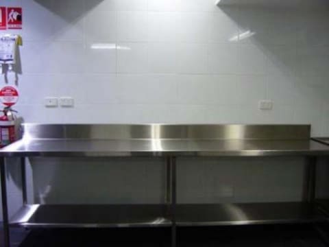 KEBAB WORLD - SELLING FOR A BARGAIN PRICE