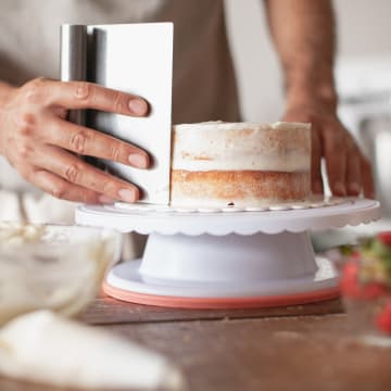 Ybcwud6m53bfrbndrdop