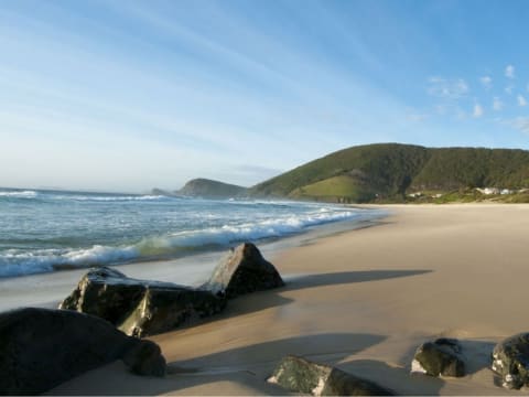 Ybfnce2w5n8ib2opj3zh