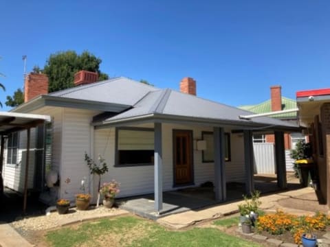 Stanhope Post Office Business and Freehold (SPDB2304)