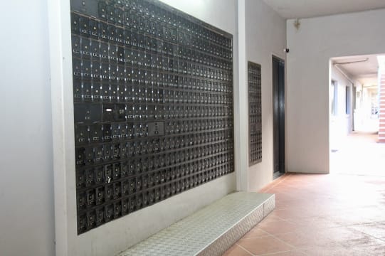 Brunswick Heads Licensed Post Office