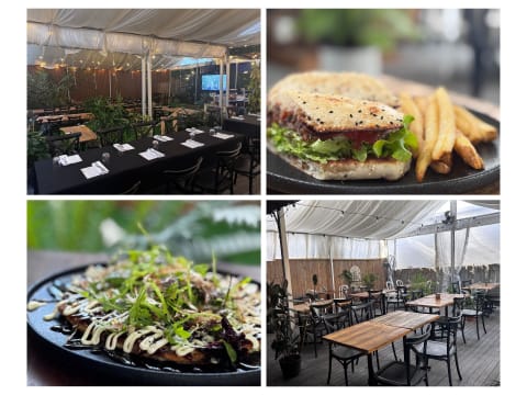 Ybpxwuaefnfubxsppwhn