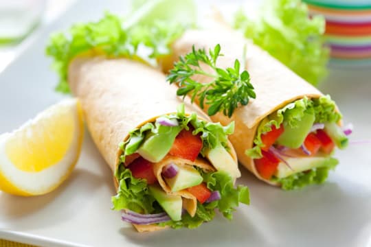 Café for Sale $79k Only  Prime Location , Campbelltown