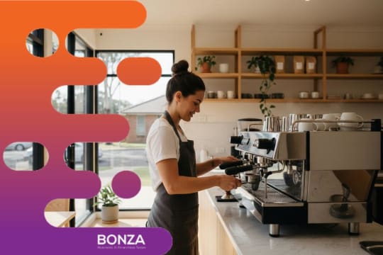 37157  - Profitable Multi-Site Coffee Business - Loyal Customers