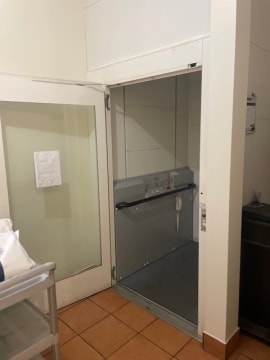 Pizzeria Restaurant & Wine Bar For Sale Goulburn Valley Area