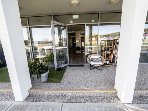 Unique Tasmanian Giftware Retail Business for Sale – Bicheno, TAS
