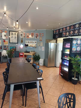 Yc6fuzdxvfys10mhcd2k