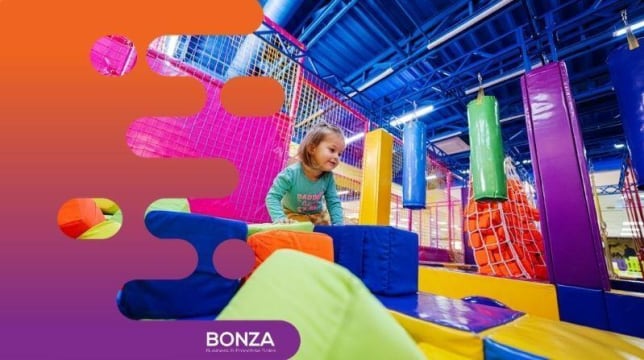 Yc7npunbgjvrk2cooshk