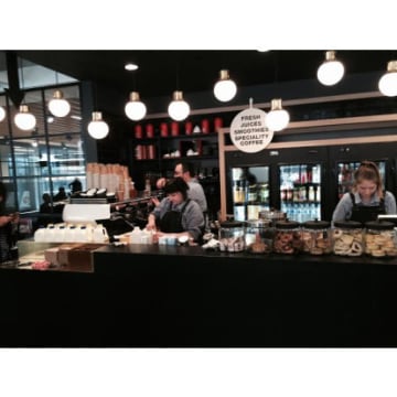 Ycf8ucydhqe4fm0yn4gg