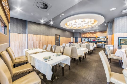 Directly Opposite Westfield Carousel Contact for Price