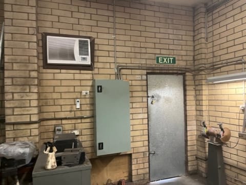 Yclcoe6wdp4qpa4tigkl