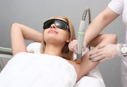 3 Established Wellness and Rejuvenation Salons - $250,000