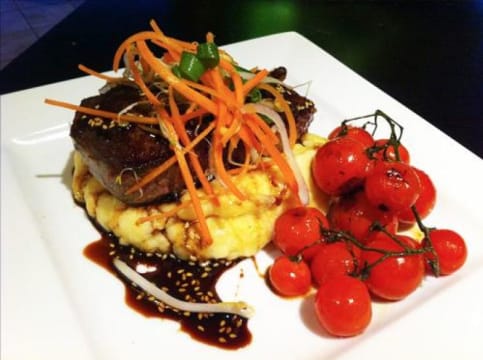 Café Del Mar and Ibiza Music