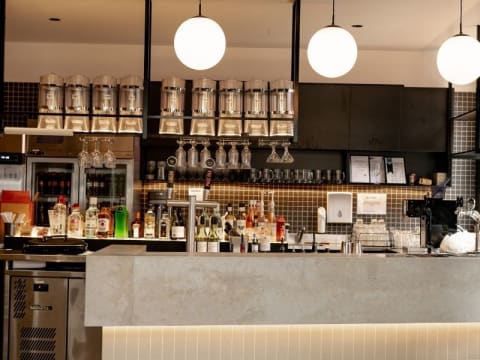 Momo Chicken – Vibrant Franchise Expanding Across Australia