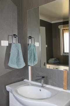 SERVICED APARTMENTS WITH 100% OCCUPANCY RATES - SELLING FREEHOLD