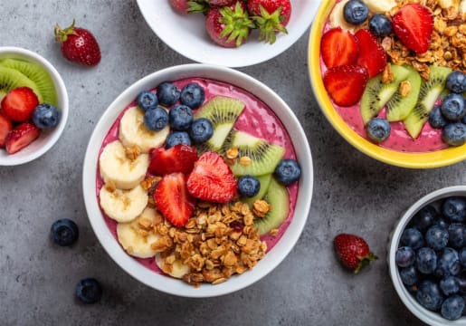 Established Cafe - Macarthur Square - Breakfast and Coffee