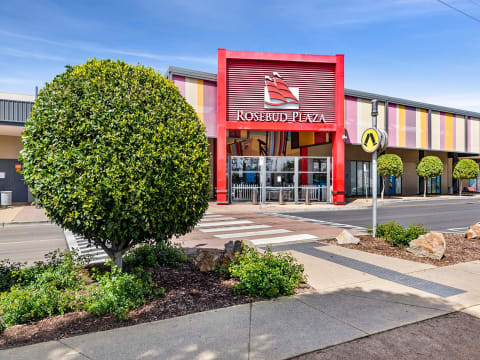 Profitable Tyres & Mechanical Business for Sale - Mornington Peninsula