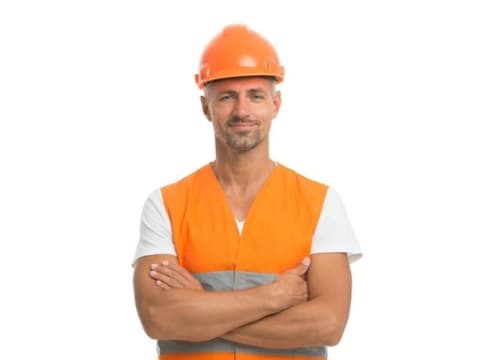 Profitable Civil/Construction RTO Partner