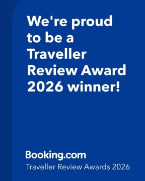 Exceptional Serviced Accommodation Business  Strong Regional Growth Location