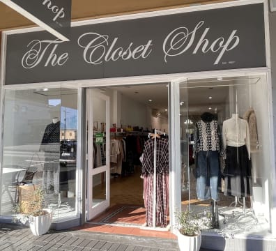 Established Women's Boutique