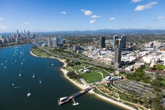 20% High Return for Business in Southport - ID 9114