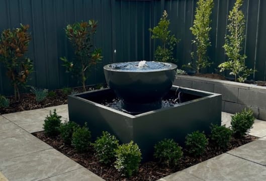 Fibreglass Manufacturing Specialist in VIC– REV $1.5 MIL p.a. (Our Ref: V2101)