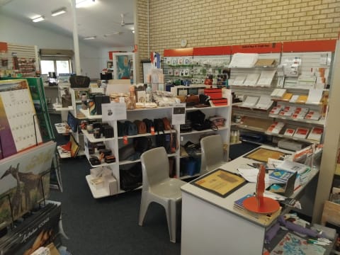 Ydgqbihhqi8z1xgs0bef