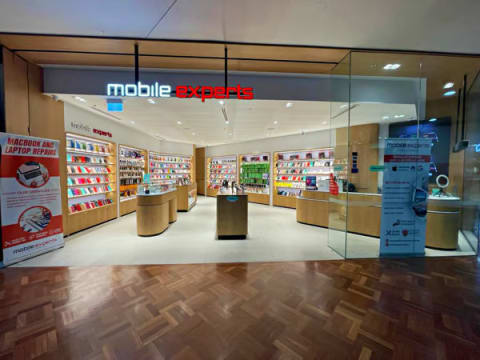 Mobile Phone Sales and Repair & Retail business for sale in Roxburgh Park Vic 3064