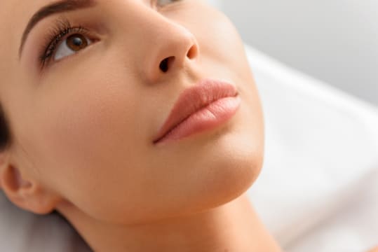 Ydmgioelzzotzazkfpfl