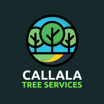 Fully Equipped Tree Services Business with Ongoing Bookings