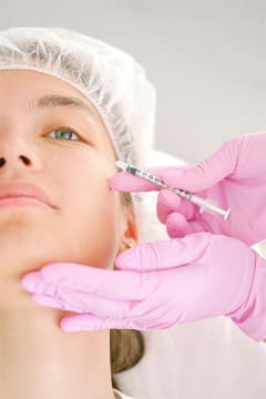 Established Advanced Skin & Beauty Clinic Adelaide Hills