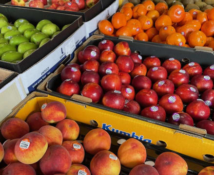 Ydonarchwoqp1hqfsyzn