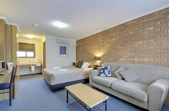 Ydpixiyeo8cvyougcu4q