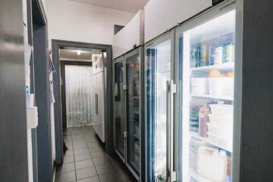 Ydq7xl9fykdvbsxx2cqj