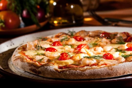 Established Restaurant for Sale – Prime Camberwell Location | Lots of potential! [2510291]