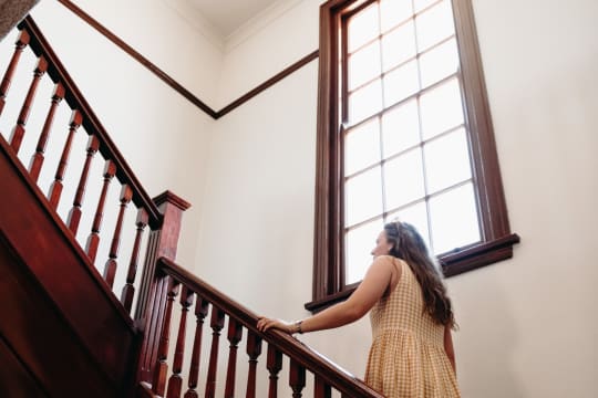 Freehold Hotel for Sale - Tottenham Hotel