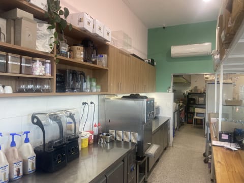 FOR SALE: Heirloom Peregian Beach – Prime Hospitality Opportunity