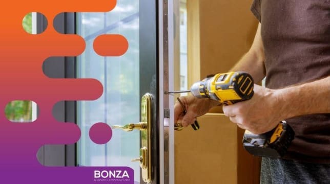 36740 Profitable Powder Coating Business with Strong Reputation