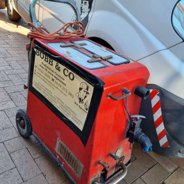 Ydz0glrwxshppcv2kx3h