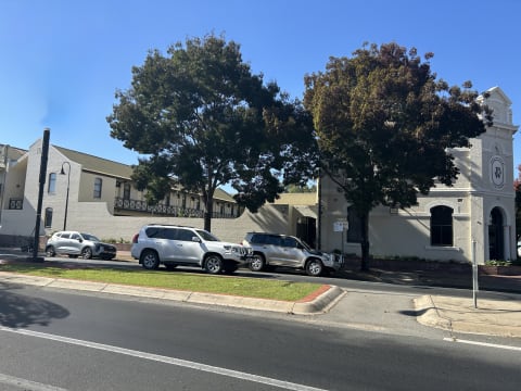 Yedebdsgt0guuao10dcr