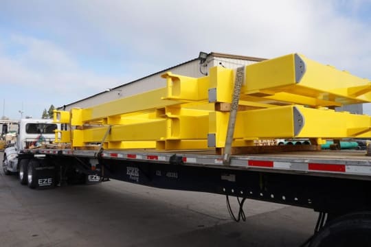 Highly Profitable Southeast Queensland Powder Coating Business  Established 42 Years