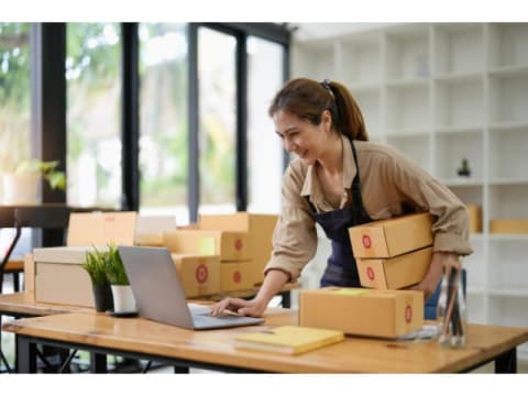 Buyers Agents, Business Brokers And/or Mortgage Broking with TBC