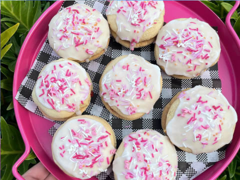 Yejgx9dqksnv1c85omii