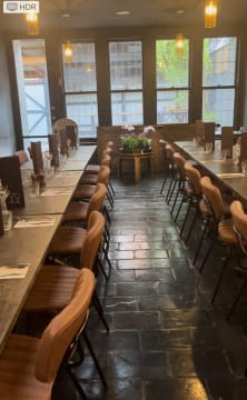 Yenalyzidxzmgqhyvzni