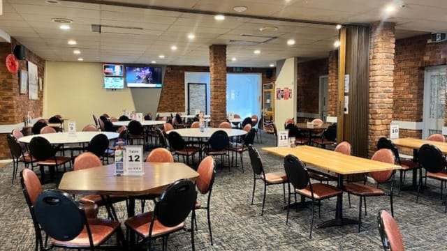 Commercial Hotel, Yarram - a landmark hospitality Hotel Leasehold For Sale