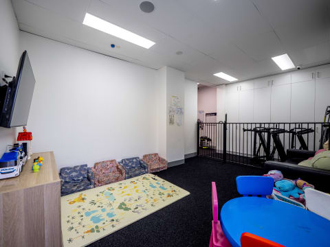 Two Established Franchise Fitstop Fitness Studios for Sale – Available Individually or as a Package